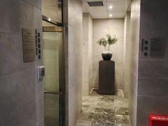 -我爱运动健身·游泳·瑜伽·普拉提馆(大卫城店)