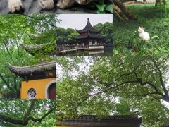 -西园戒幢律寺