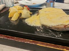 -必胜客(南环汇邻店)