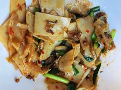 -同心烧烤(总店)