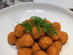 -北平食坊·烤鸭(黄寺大街店)