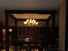 -见康道莱•足浴按摩•艾灸•SPA(友谊店)