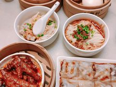 -金鼎轩(方庄天坛店)