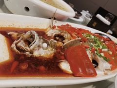 -文杏酒楼(一品天下店)