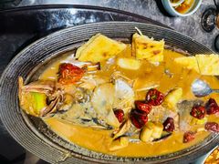 -紫泥369粗粮季(鼓楼店)