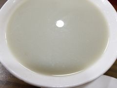 -白魁老号饭庄(安内店)