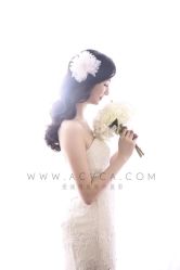 点击看大图 爱城婚纱摄影-爱城婚纱摄影·品质严选店