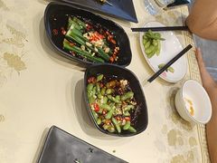 -聚味瞿记·龙虾堂(梅溪湖店)