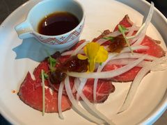 -匠和风精致料理(祥禾天地店)