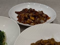 -老正兴菜馆(福州路店)