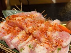 -牛家酒场(7mall店)