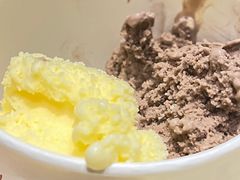 -姜胖胖无限自助烤肉(罗湖宝能店)