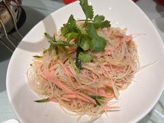-桃子餐厅·天津菜(红星路直营店)