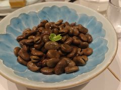 -小绍兴家宴(鲁迅路店)