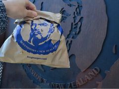 iphone_upload_pic-Fergburger(皇后镇店)