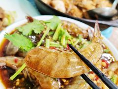 -唔止卤嘢·潮州府城菜(鹭江店)