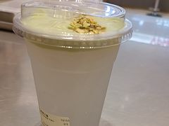 -Yee3·三号椰·椰子炒冰(南桥百联店)