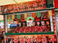 -大湾区中央湿地公园-十九涌