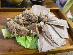 -陀岗美食·云南藏式特色餐厅