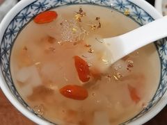 -七色云蔬食(喜邻里店)