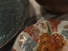-High Yaki THE SEA海鲜居酒屋