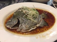 -横琴公社餐厅