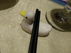 picture-四季小馆·地道北京小吃(广百店)