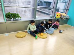 -大果情商(亲藤店)