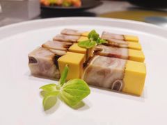 -嘉宴(明发外滩广场店)