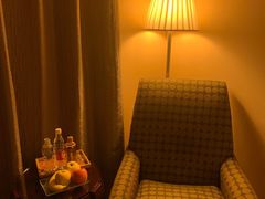 -哈尔滨香格里拉大酒店