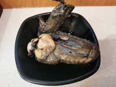-沈记土鸡米线(七星街品牌中心店)