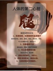 -素妍国际皮肤管理中心
