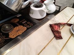 -稻香酒家·35年老字号(侨光店)