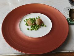 -晟永興(三里屯店)