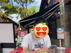 -建新园过桥米线(老街店)