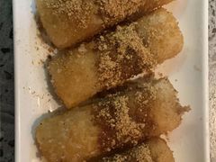 -渝蛙馆(新百店)