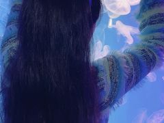 -左海海底世界