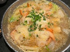 -湘阁里辣(南联锦泰城店)