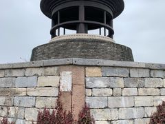 -广富林郊野公园
