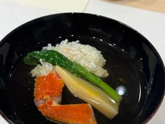 -鮨一日本料理旗舰店(总店)