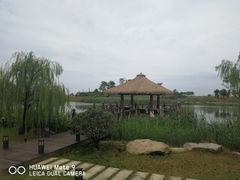 -苏州湾王焰温泉度假酒店