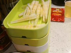 -钢管厂五区小郡肝串串香(南山店)