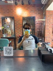 -奈斯Nice·Hair·salon