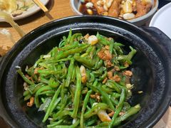 -鸽子窝(黄村店)