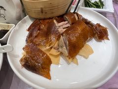 -金时代顺风大酒店(金山店)