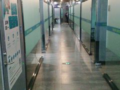 -网鱼网咖·电竞(南开百脑汇店)