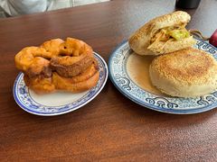 -老三羊汤【北兴隆街店】