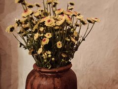 -BARBARIAN餐厅(武定路店)