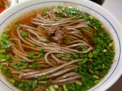 -真定郝家排骨(正定县总店)