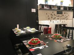 -8锅臭臭锅·正宗台湾小火锅(中心五路店)